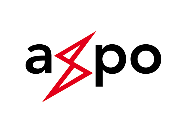 Foto Axpo firma un nuevo PPA para una planta solar en Santarem (Portugal).